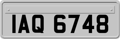 IAQ6748