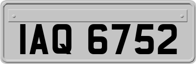 IAQ6752