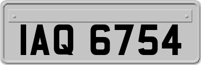 IAQ6754