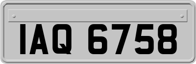 IAQ6758