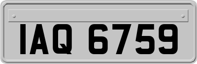 IAQ6759