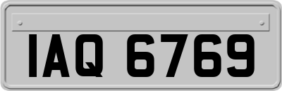 IAQ6769