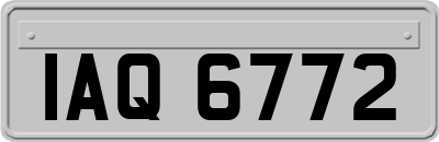 IAQ6772