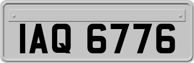 IAQ6776