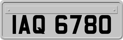 IAQ6780