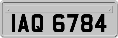 IAQ6784