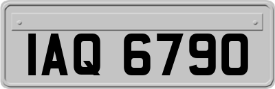 IAQ6790