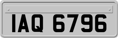 IAQ6796