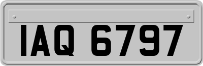 IAQ6797