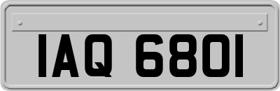 IAQ6801