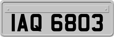 IAQ6803