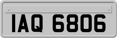 IAQ6806