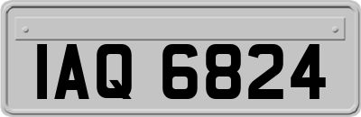 IAQ6824