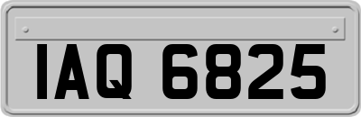 IAQ6825