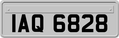 IAQ6828