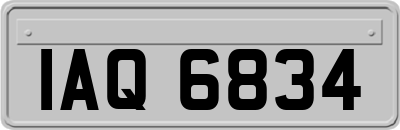 IAQ6834