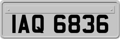 IAQ6836