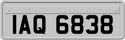 IAQ6838