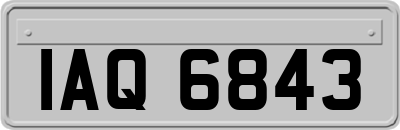 IAQ6843