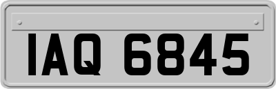 IAQ6845