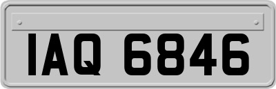 IAQ6846