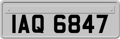 IAQ6847