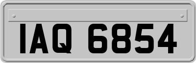 IAQ6854