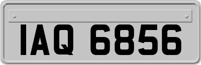 IAQ6856