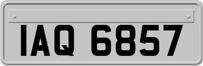 IAQ6857