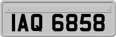 IAQ6858