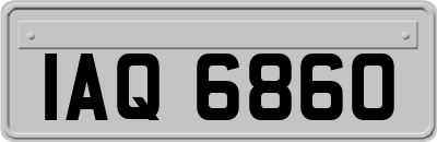 IAQ6860