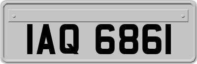 IAQ6861