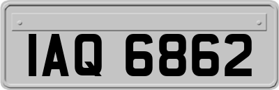 IAQ6862