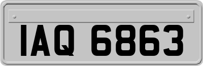 IAQ6863