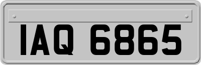 IAQ6865