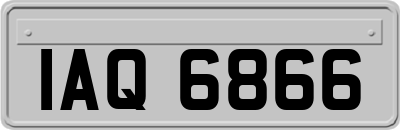 IAQ6866