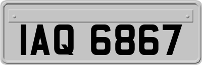 IAQ6867