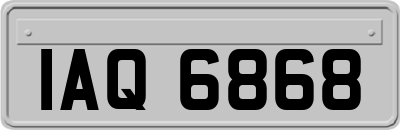 IAQ6868