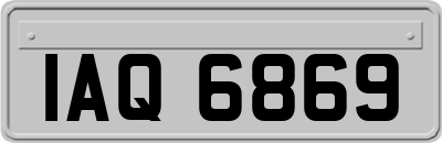 IAQ6869