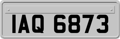 IAQ6873