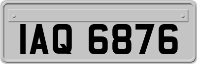 IAQ6876