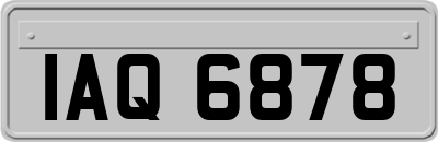 IAQ6878