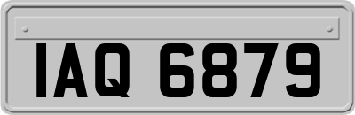 IAQ6879