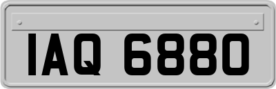 IAQ6880