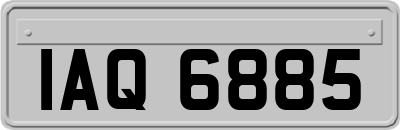 IAQ6885