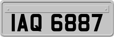 IAQ6887