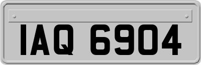 IAQ6904