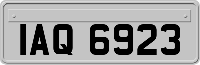 IAQ6923