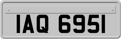 IAQ6951