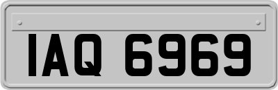 IAQ6969